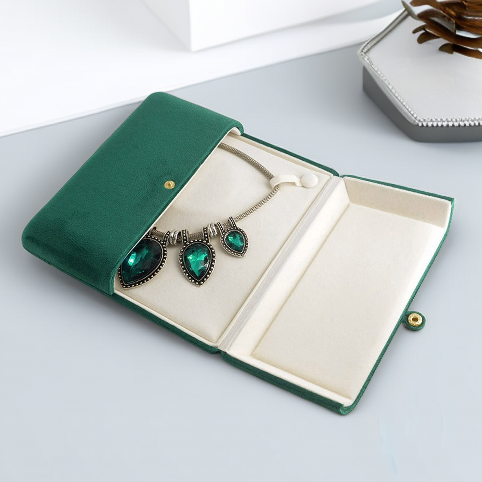 2023-12-12美图设计室- AI商品图 (1)_副本2