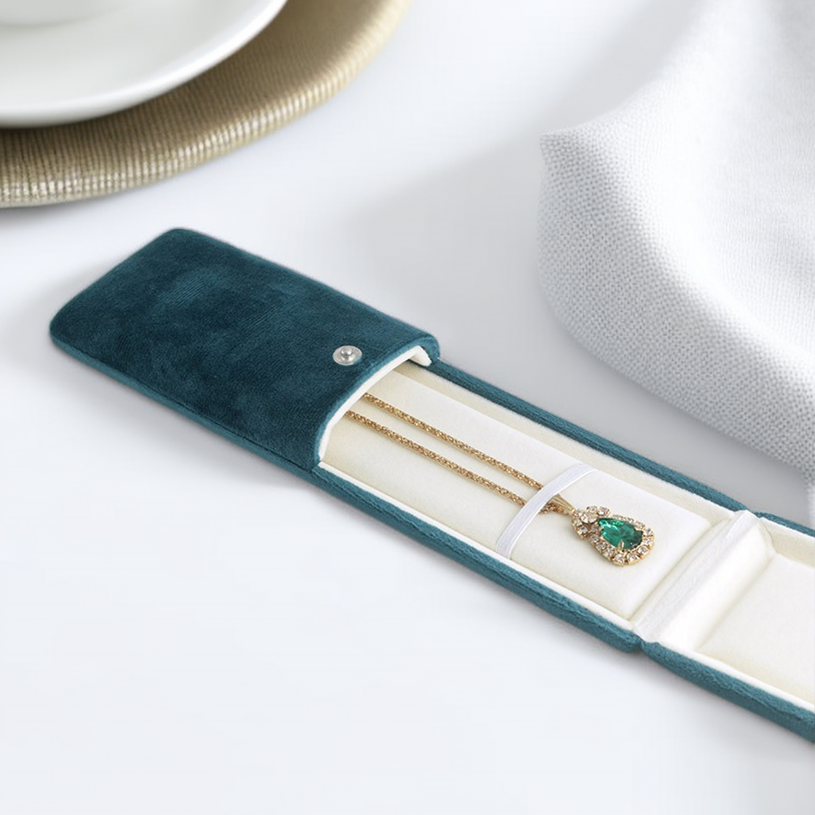 2023-12-13美图设计室- AI商品图