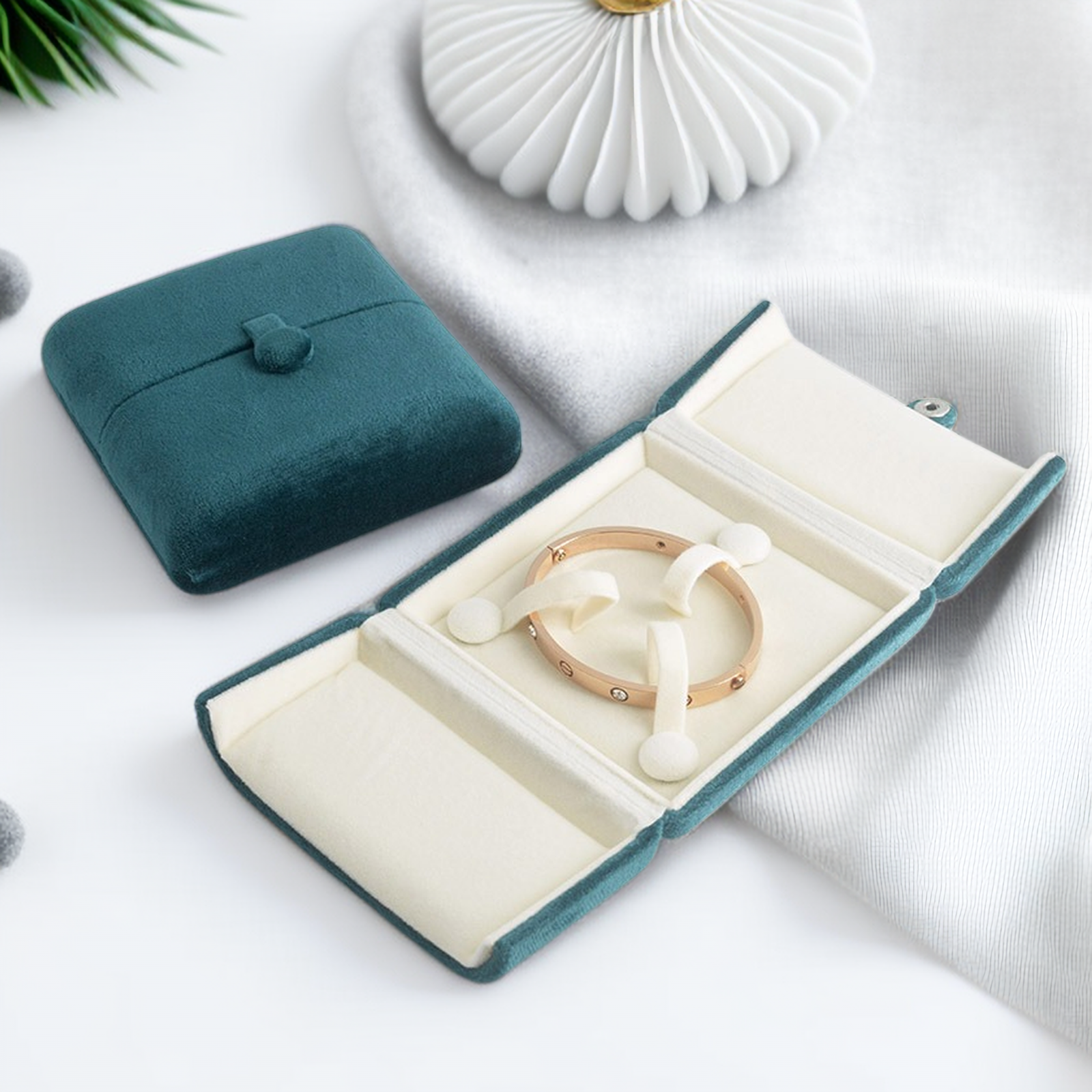 2023-12-13美图设计室- AI商品图_副本