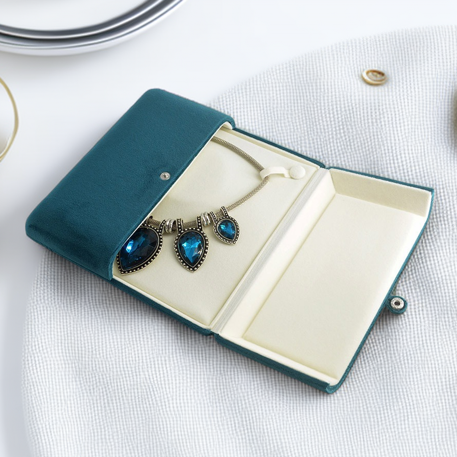 2023-12-13美图设计室- AI商品图_副本4