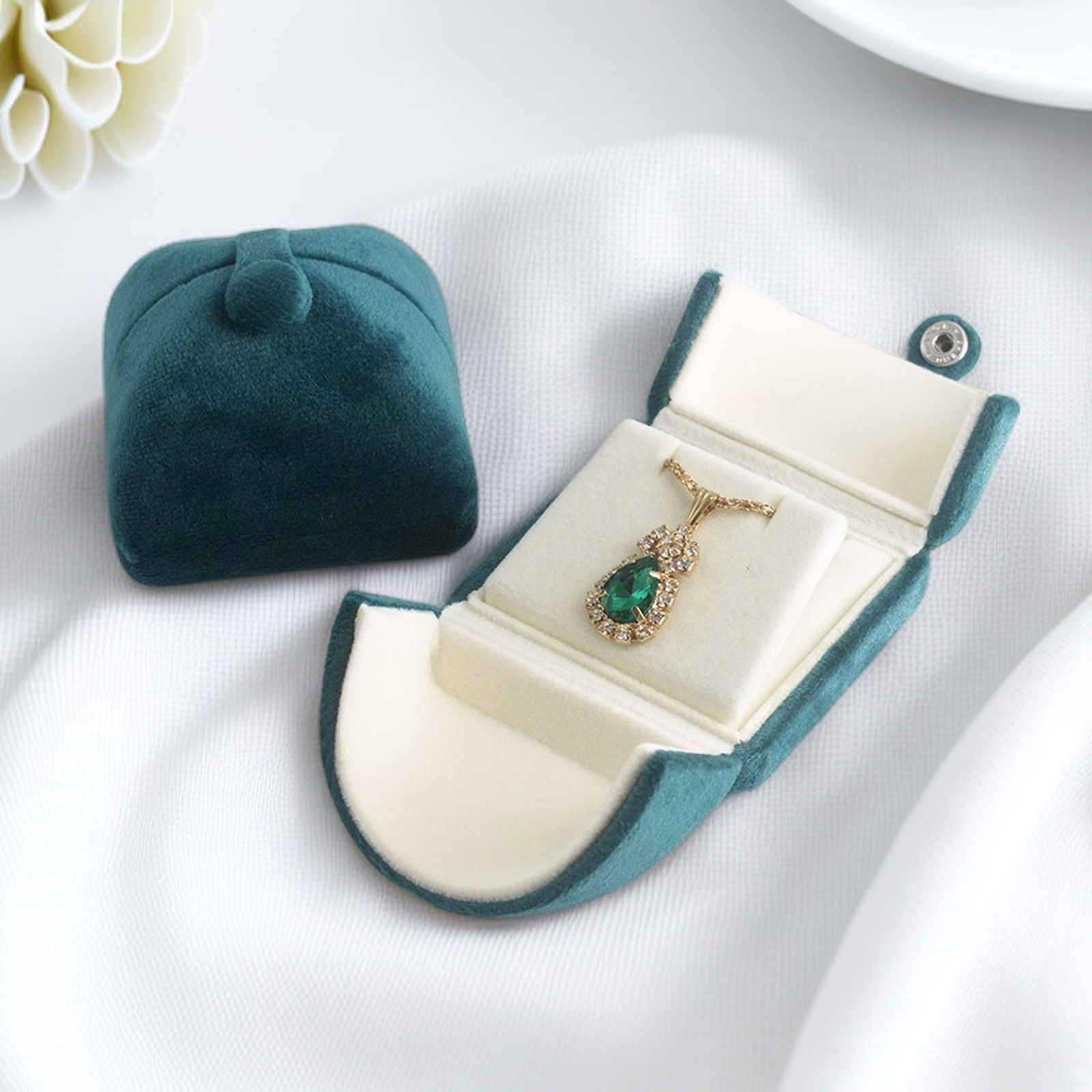 2023-12-13美图设计室- AI商品图_副本5