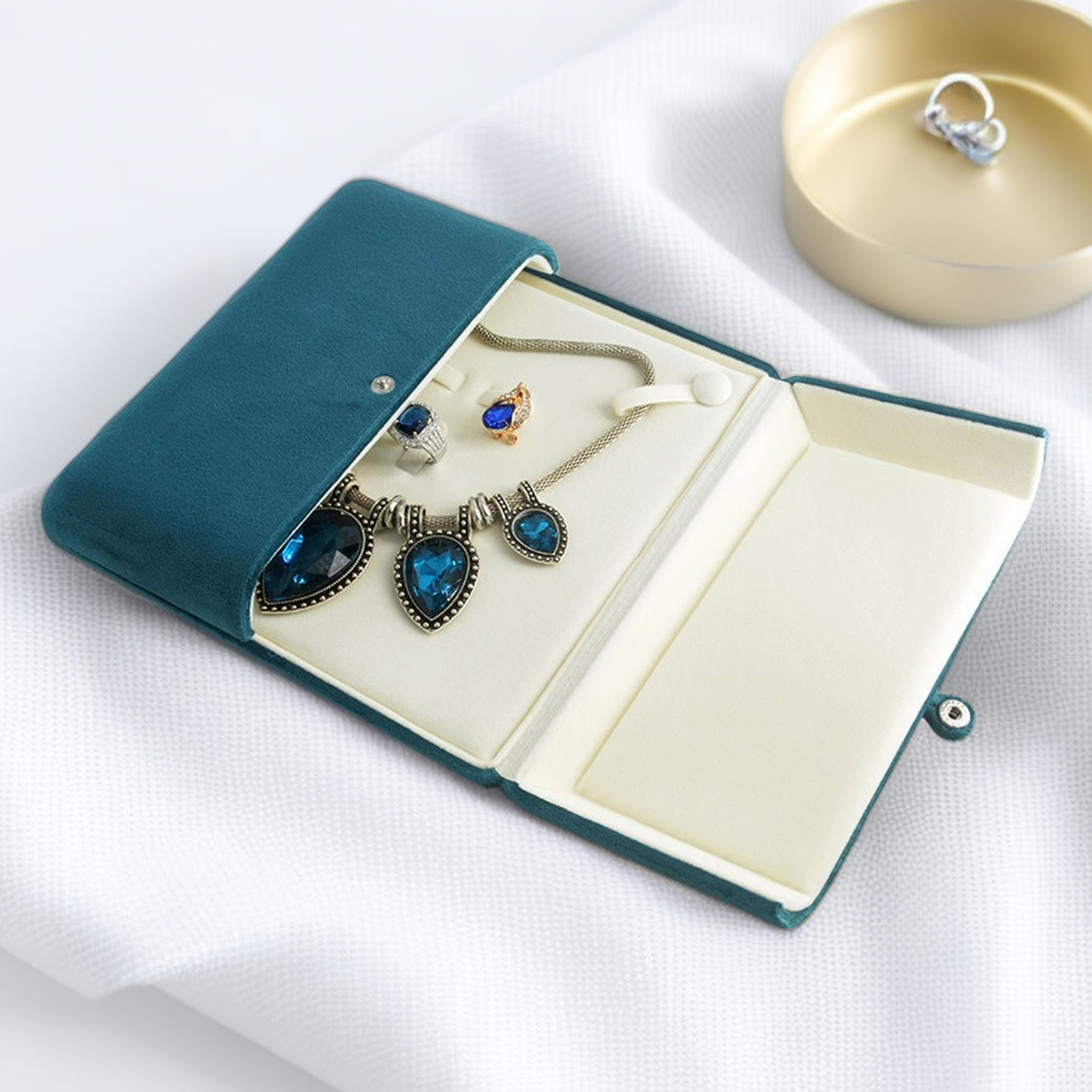 2023-12-13美图设计室- AI商品图_副本6