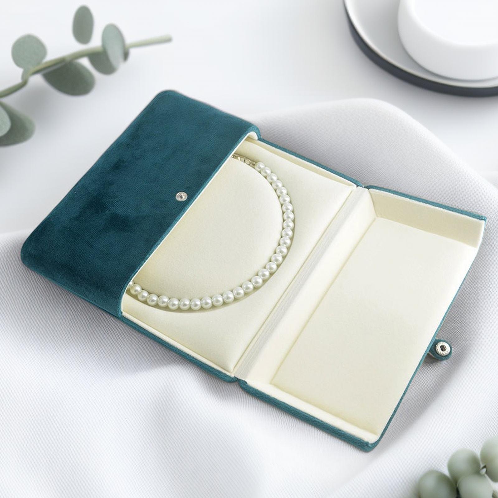 2023-12-13美图设计室- AI商品图_副本7