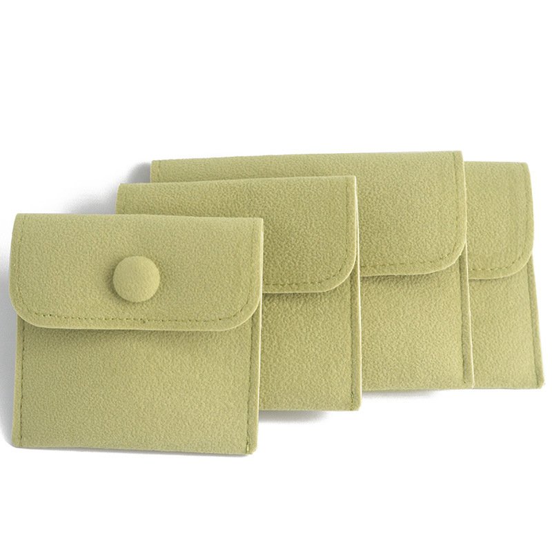 O1CN01fBDJ9x1LLevXdkkOt_!!2824571283-0-cib