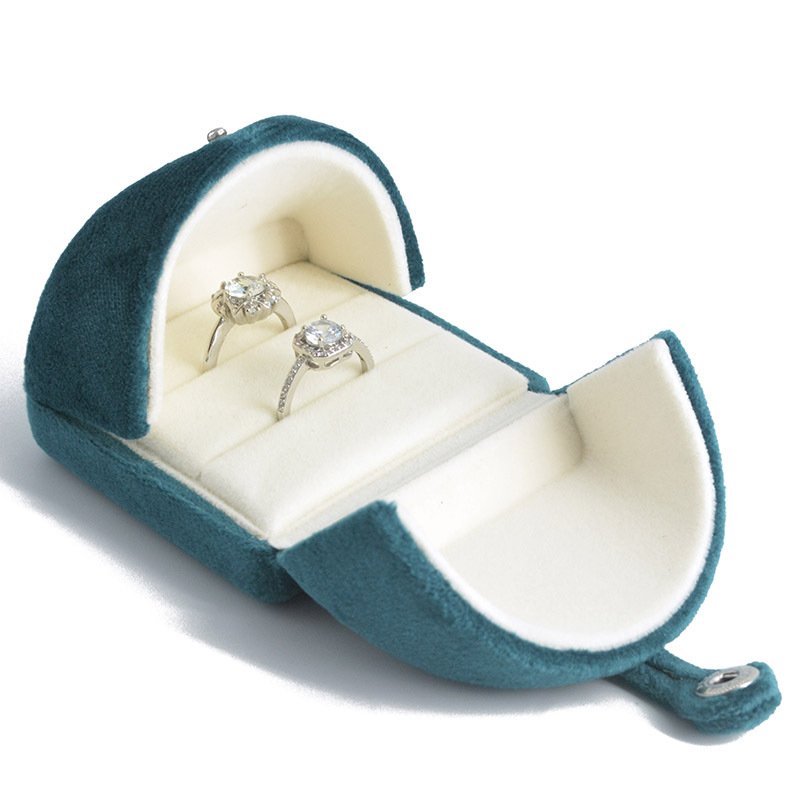 O1CN01fGEH5B1LLeuHLjh9D_!!2824571283-0-cib