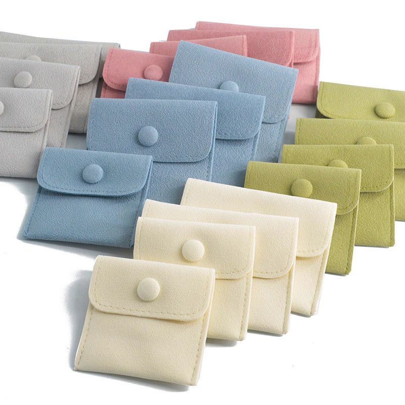 O1CN01mEggER1LLevdilRAQ_!!2824571283-0-cib