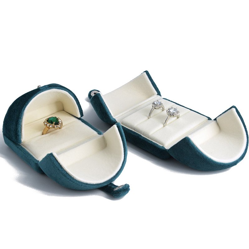 O1CN01nBAH6m1LLeuOyOoyD_!!2824571283-0-cib