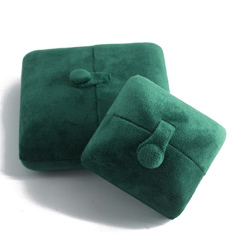 O1CN01np2R4Z1LLeuFzjnr0_!!2824571283-0-cib