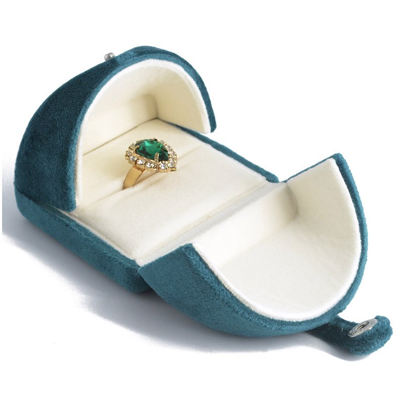 O1CN01qWsMOE1LLeuAuHTuu_!!2824571283-0-cib