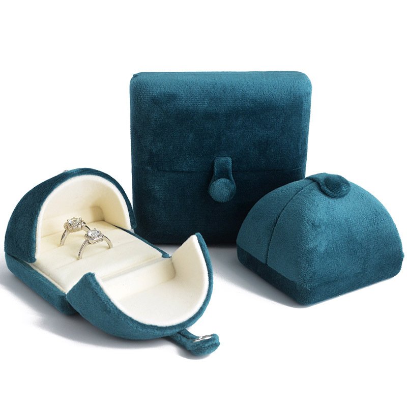 O1CN01qpylz41LLeuOyRddr_!!2824571283-0-cib