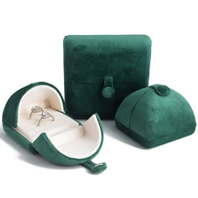 O1CN01tvWu011LLeuFzhO6c_!!2824571283-0-cib