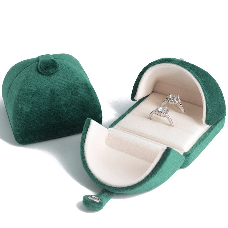 O1CN01uQUnoD1LLeuU3xejR_!!2824571283-0-cib