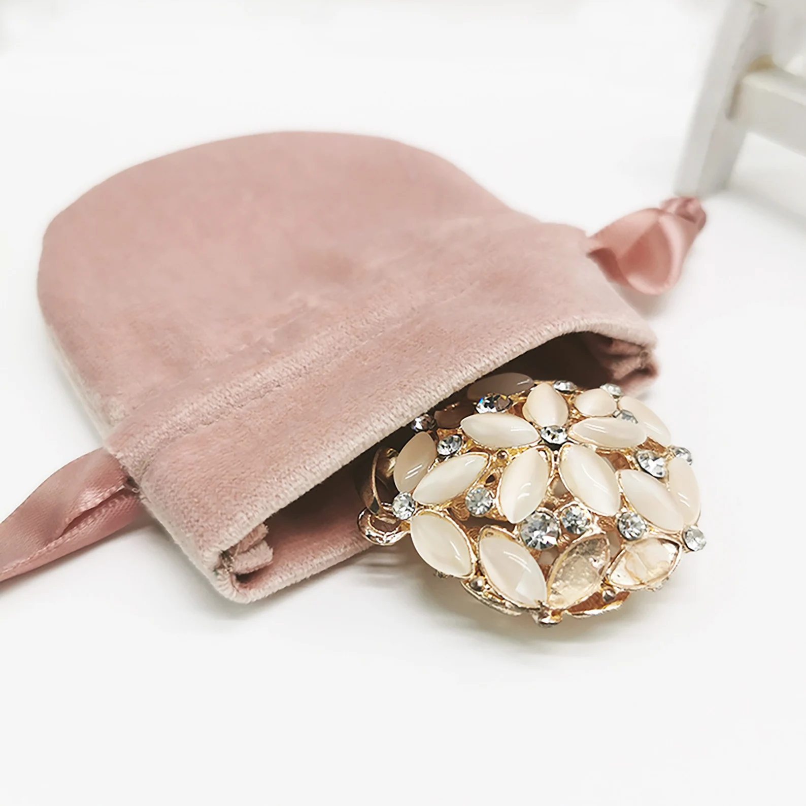 il_1588xN.2459495160_avpk