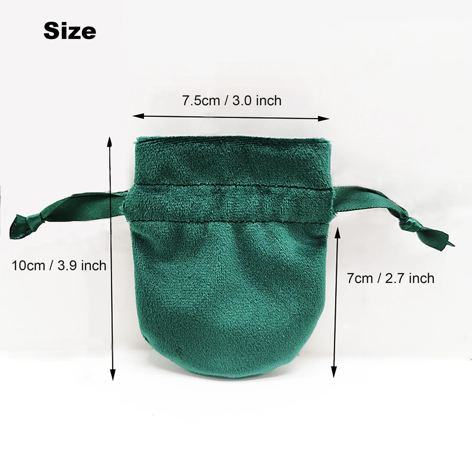 il_1588xN.2459756174_8tu9