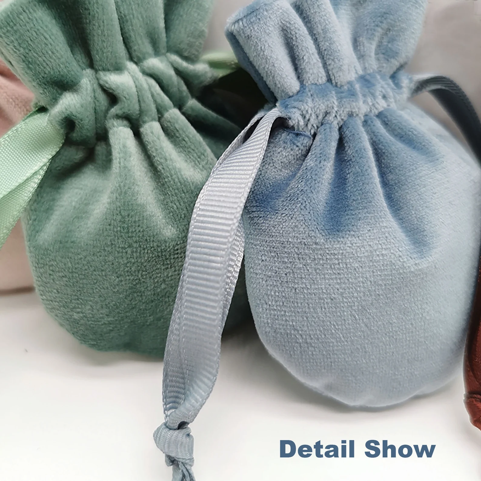 il_1588xN.2507162309_p6hx