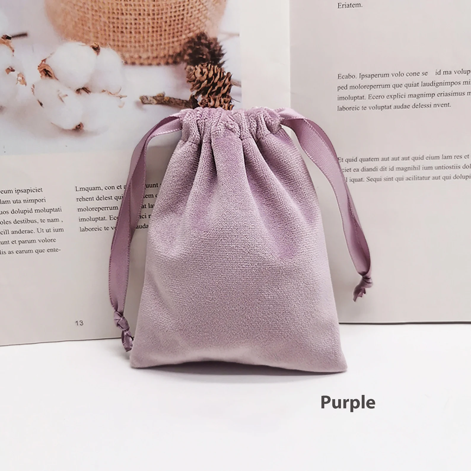 il_1588xN.2574825258_u5a9