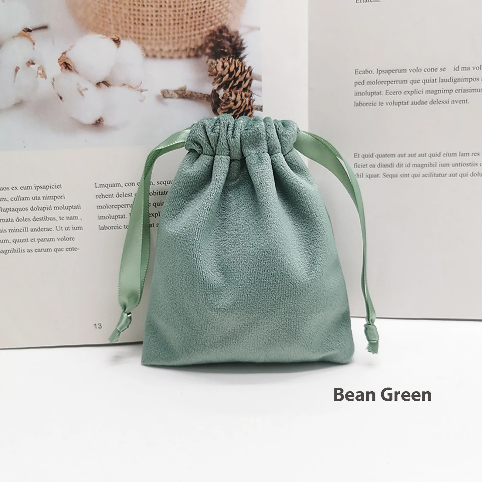 il_1588xN.2574825374_lnad