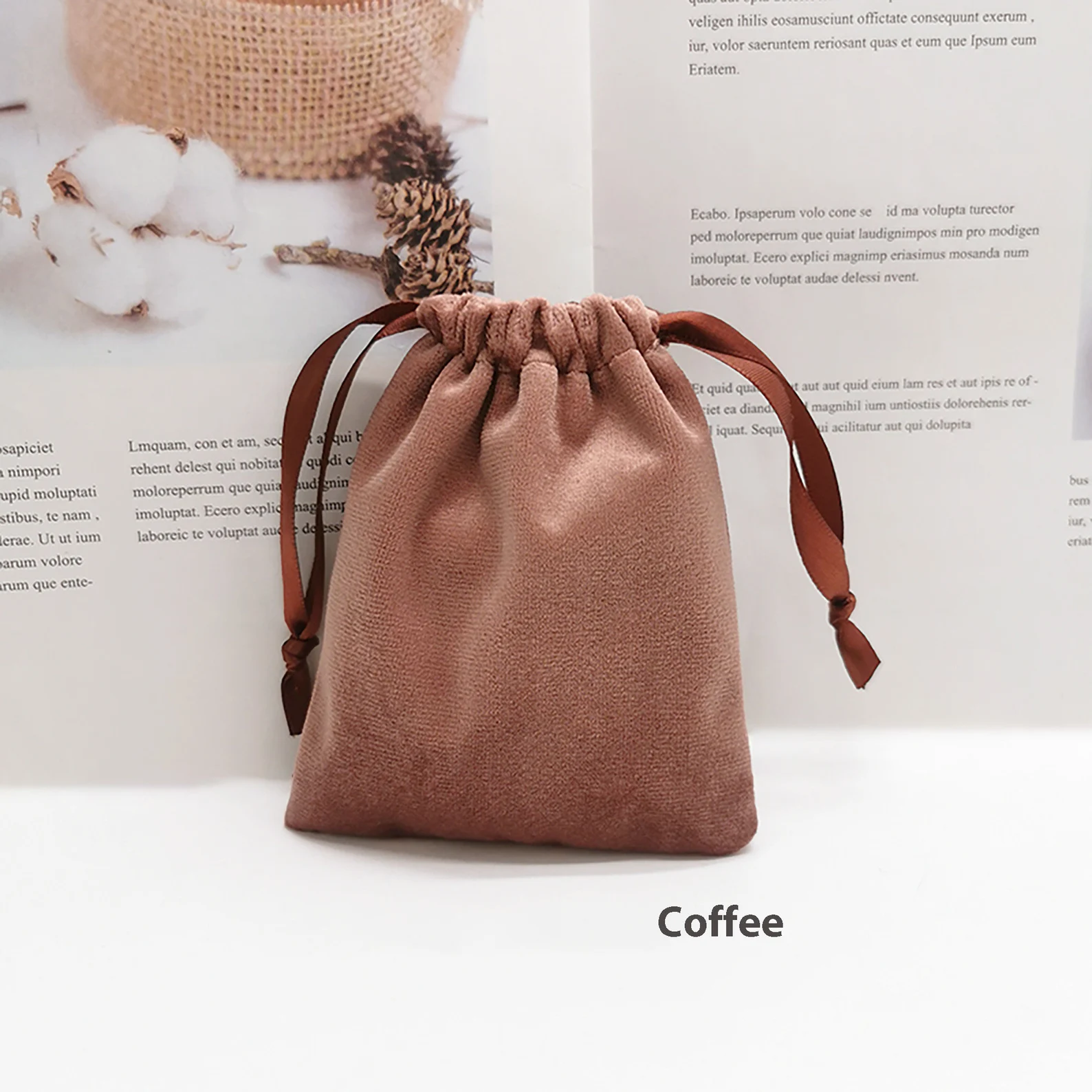 il_1588xN.2622479261_dlr9