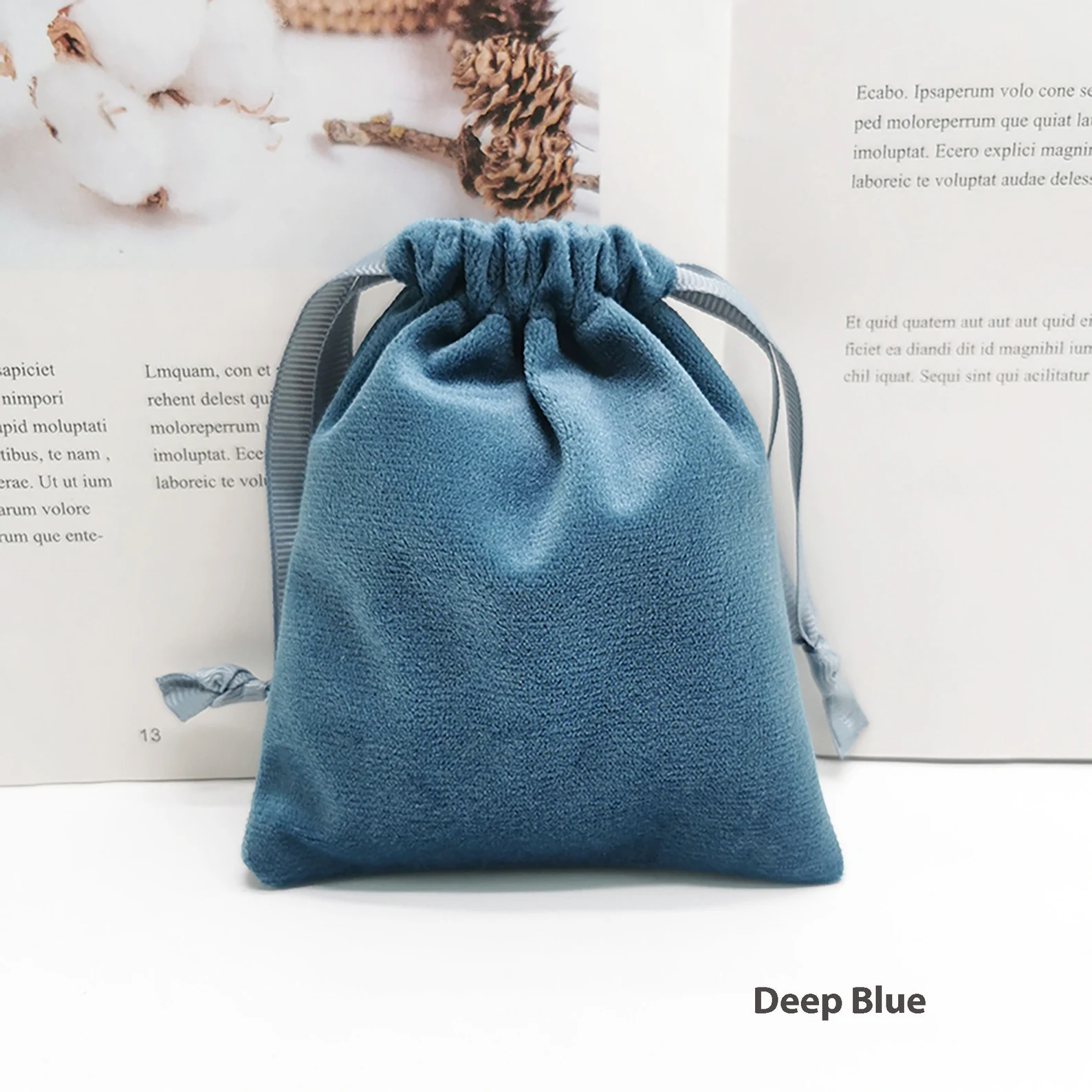 il_1588xN.2623937197_r13j