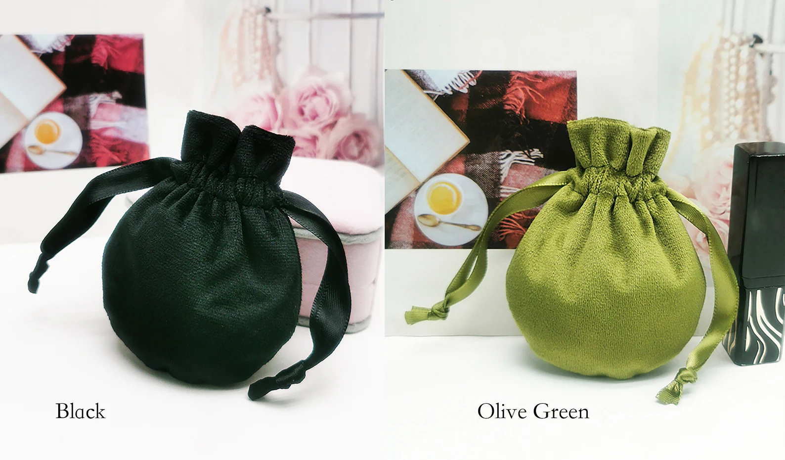 il_1588xN.2670035650_3pzy