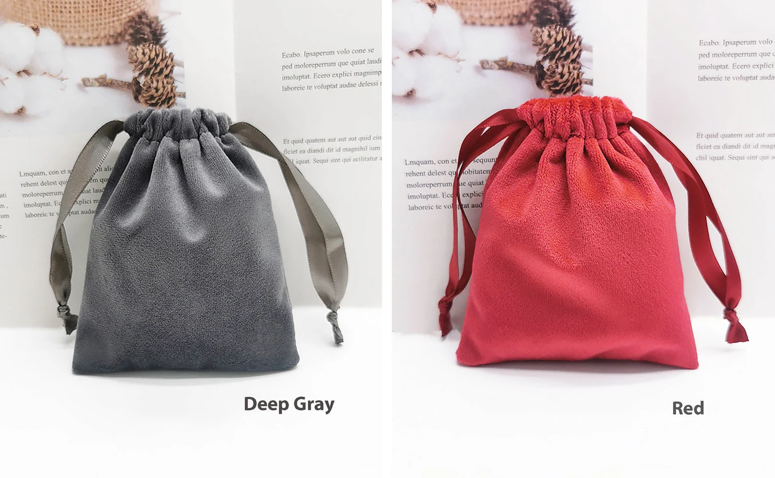 il_1588xN.2670072004_jqmy