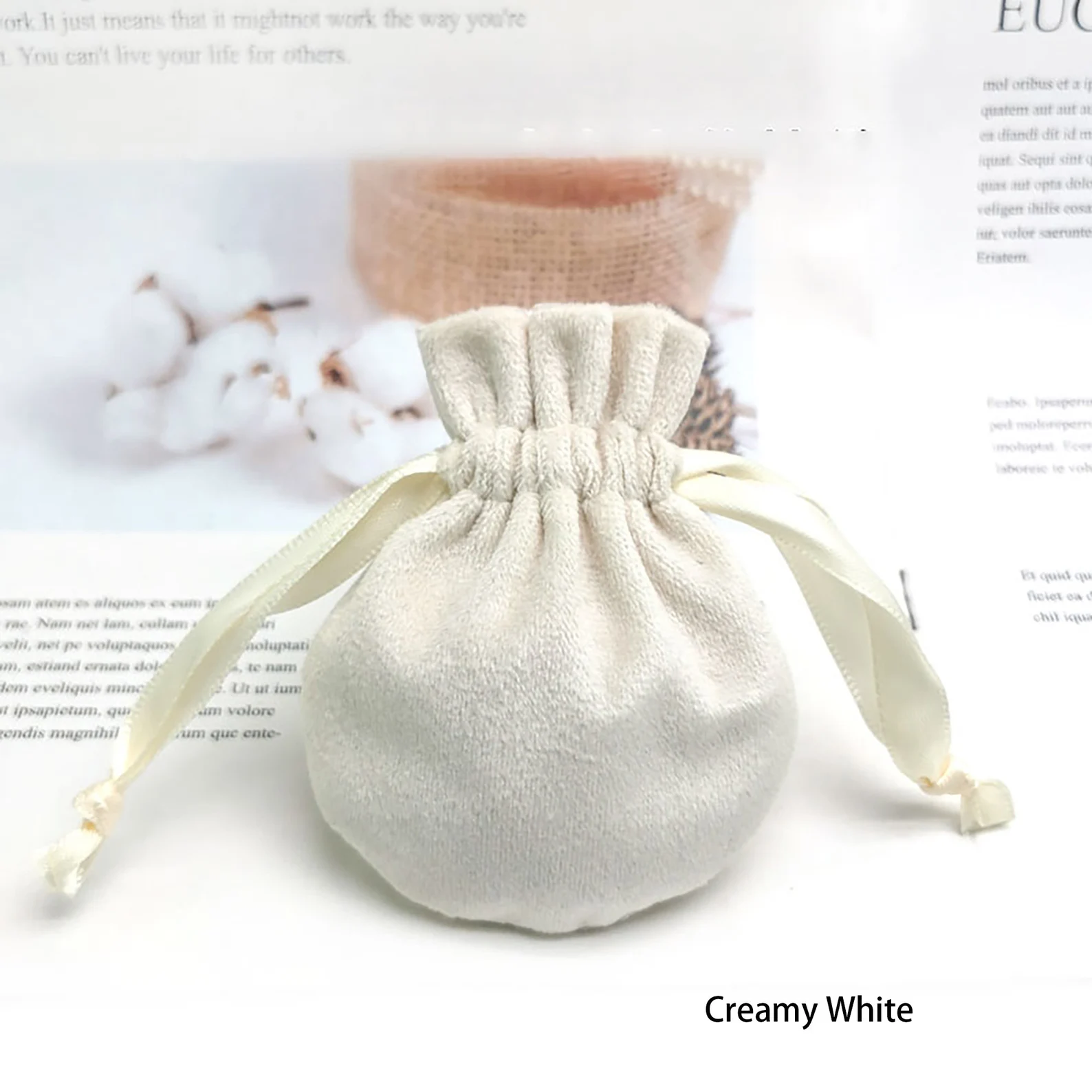 il_1588xN.3156410990_qjcb