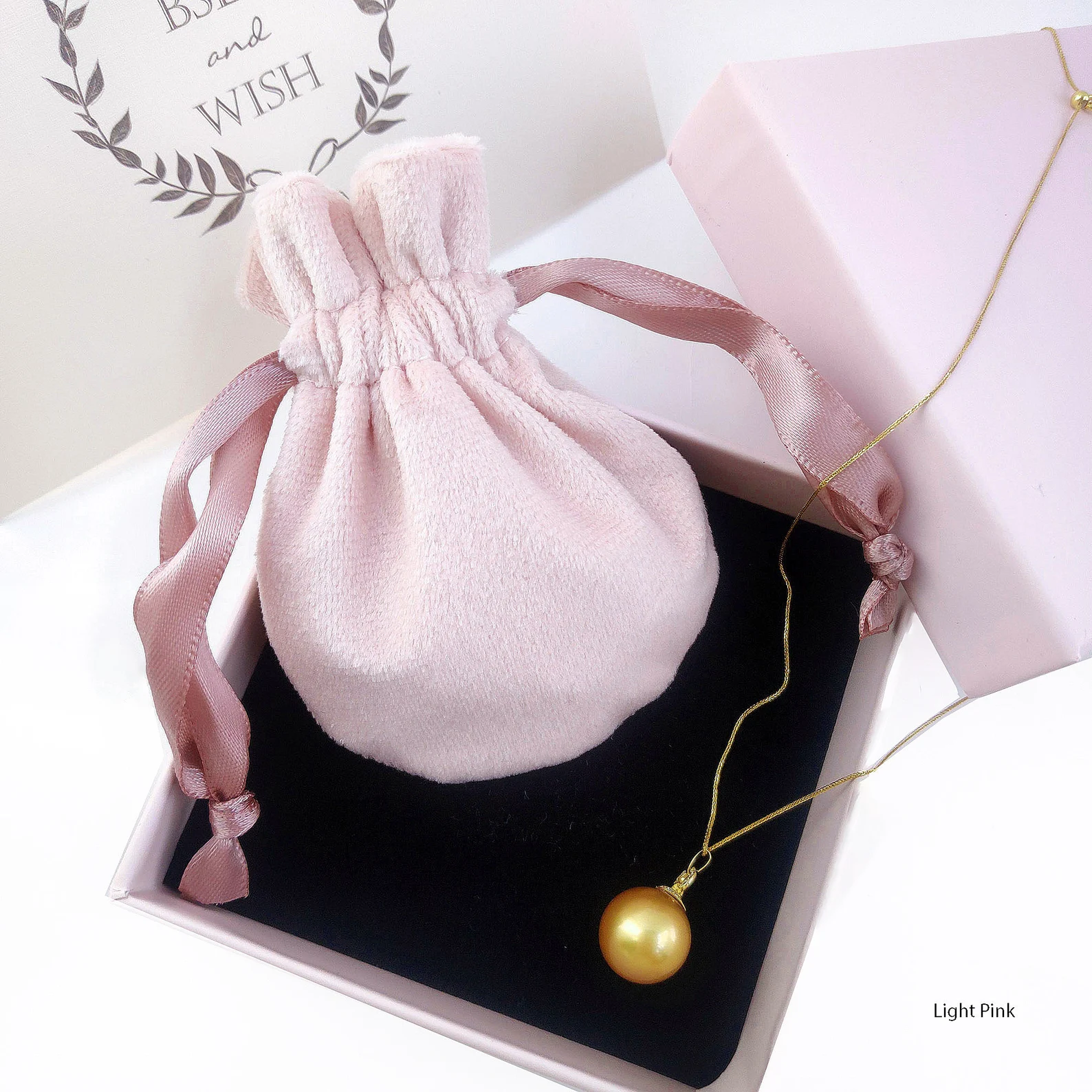 il_1588xN.3407149860_8tmt