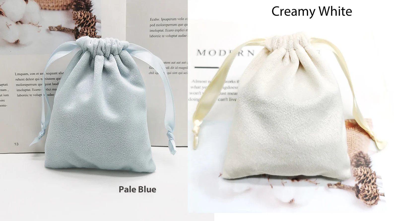 il_1588xN.3535390098_bver