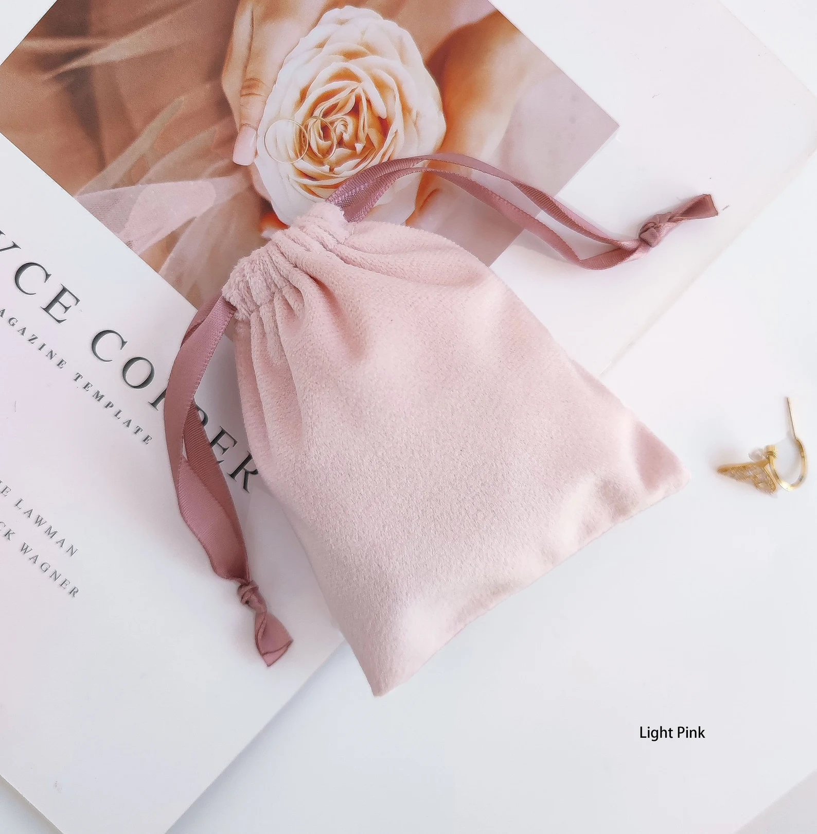 il_1588xN.3738255281_br3v