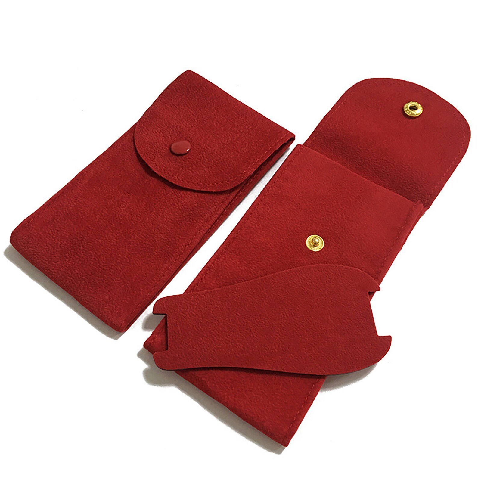 il_1588xN.2796570551_jkyc