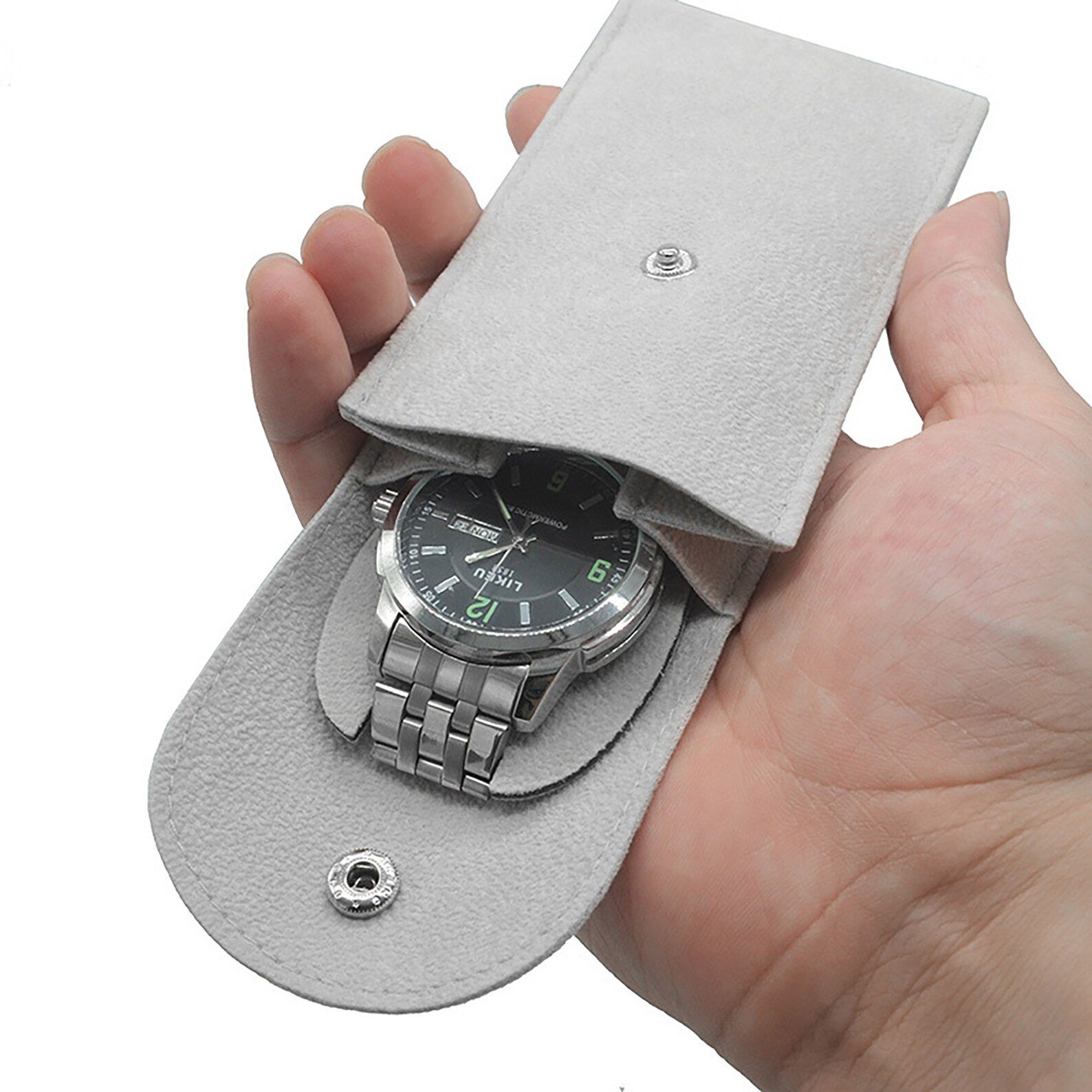 il_1588xN.3896199773_rbxb