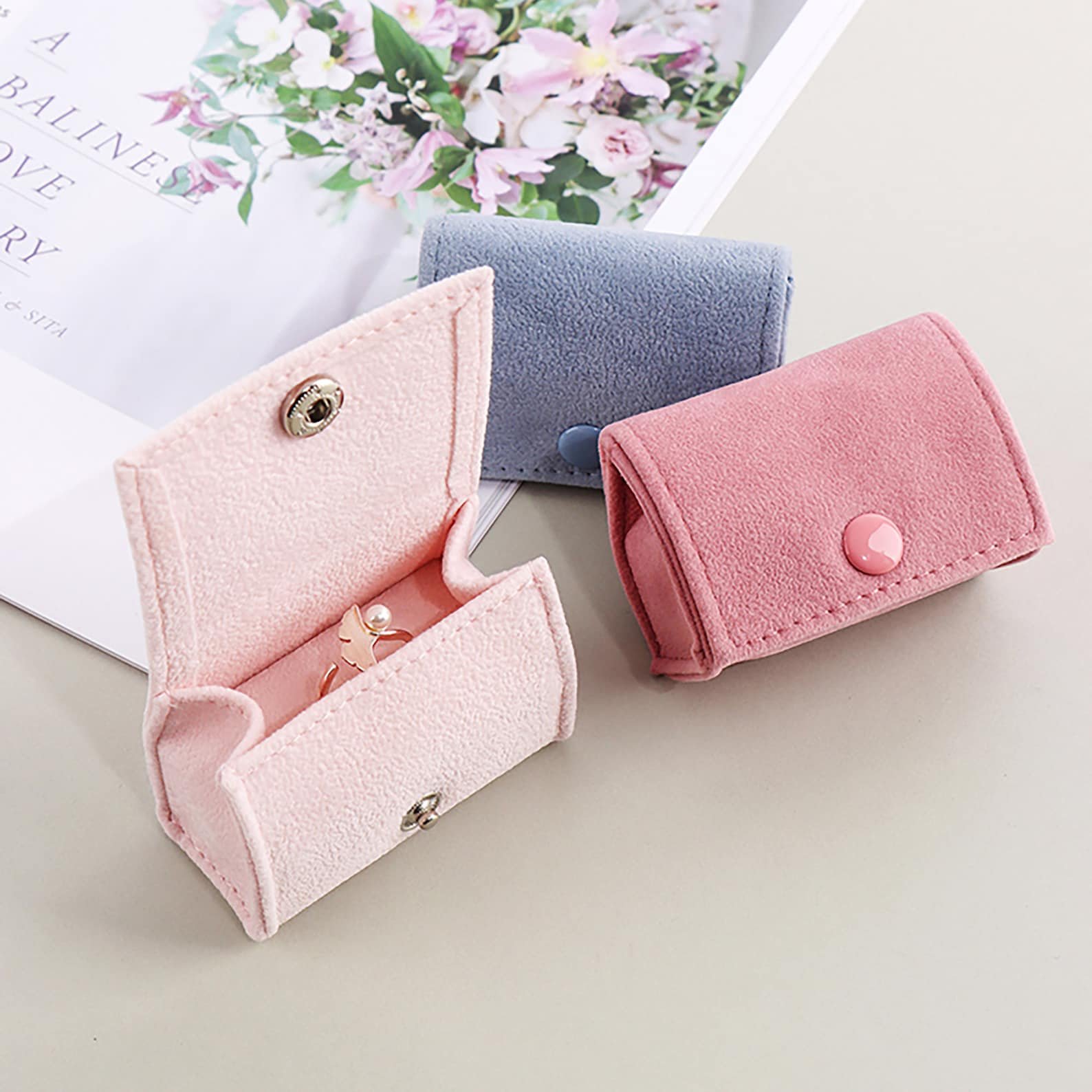 il_1588xN.4962661531_b8jm