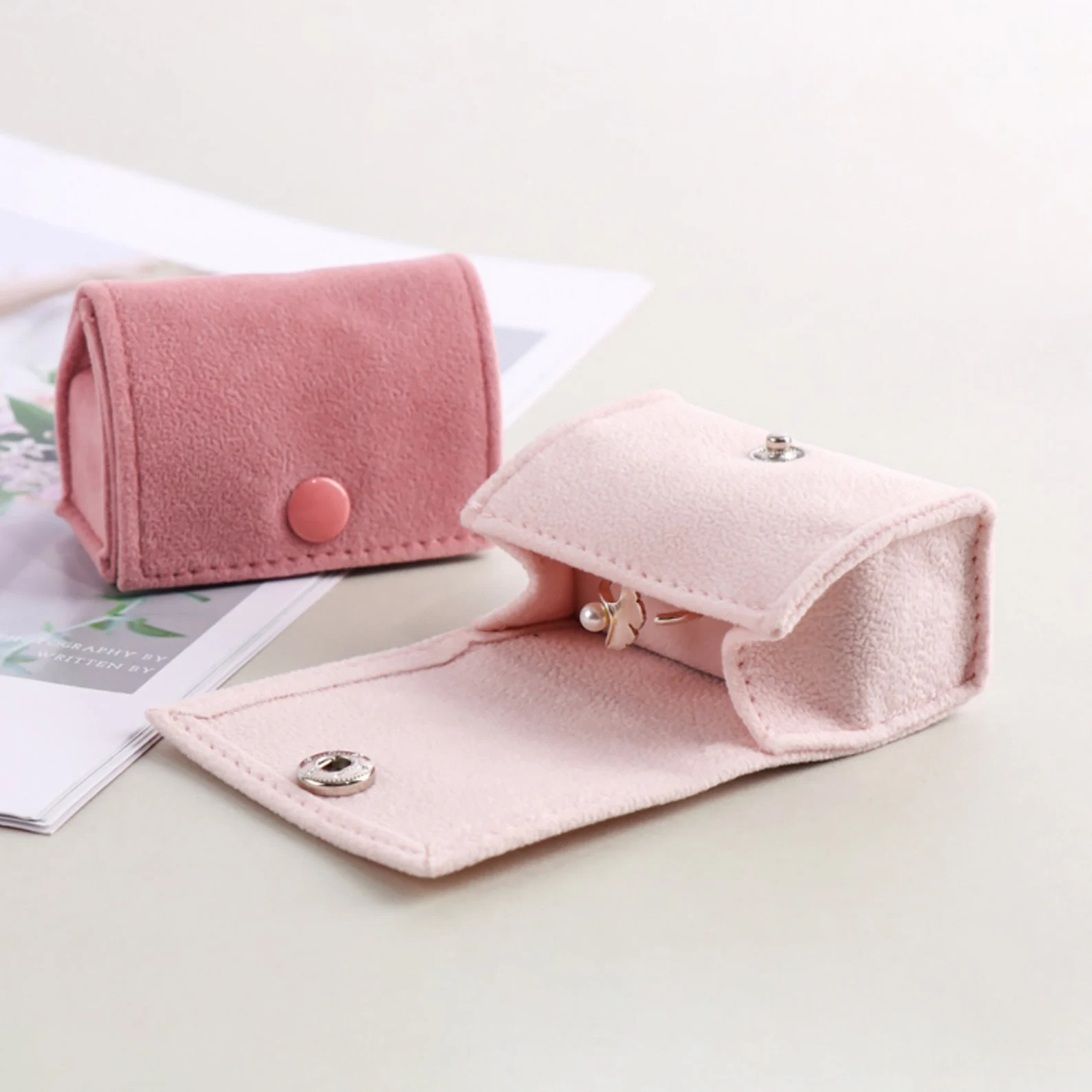 il_1588xN.4962661551_b6mz