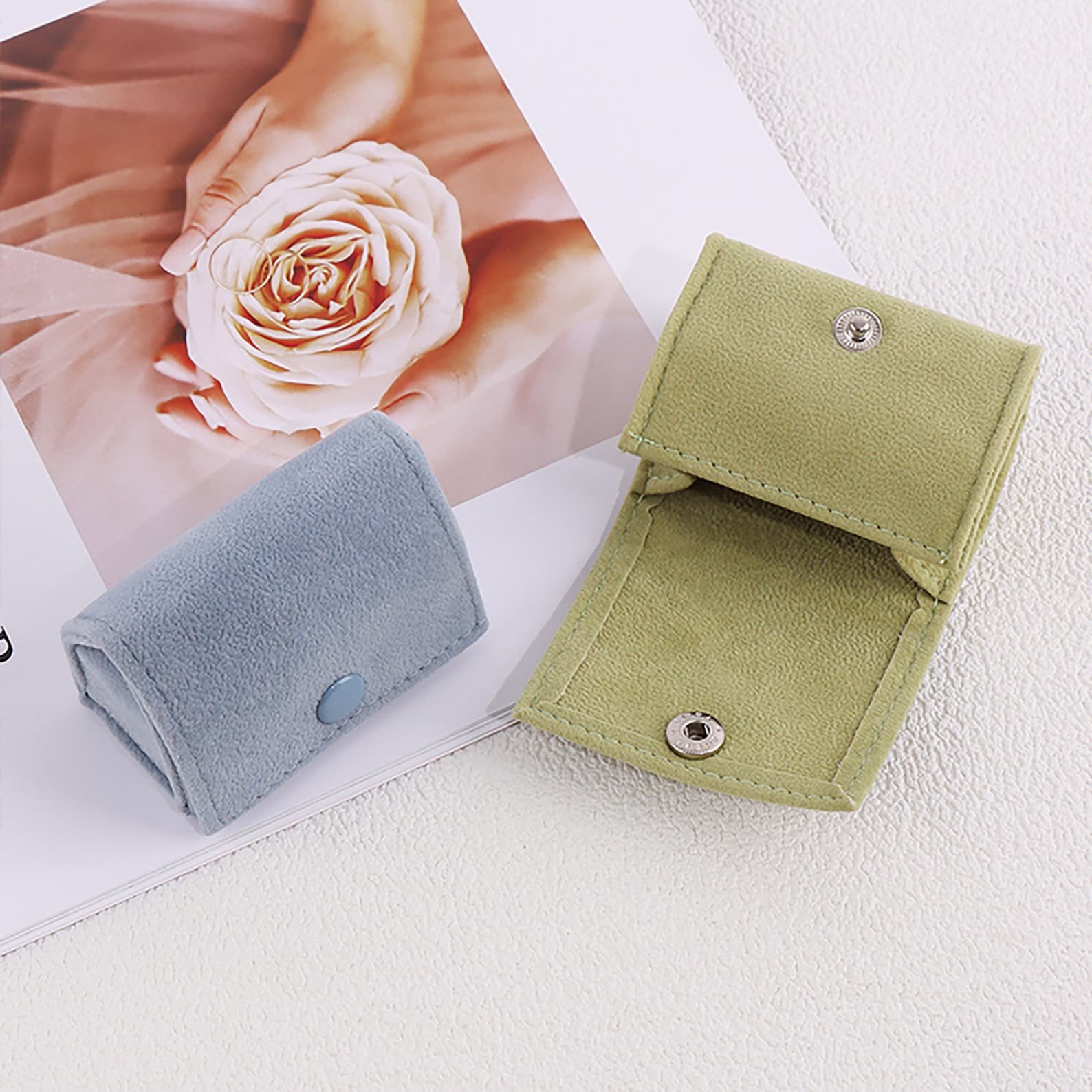 il_1588xN.4962661559_1pvl