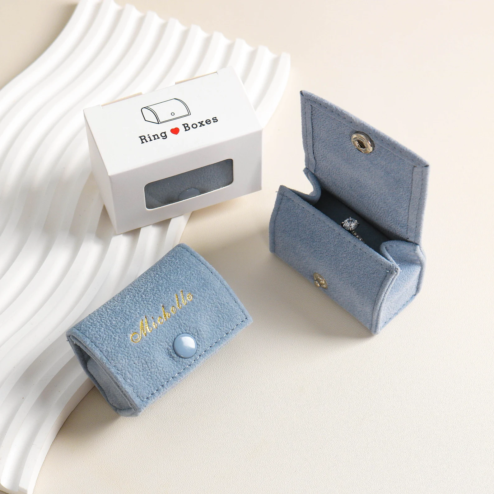 il_1588xN.4962673207_m10x