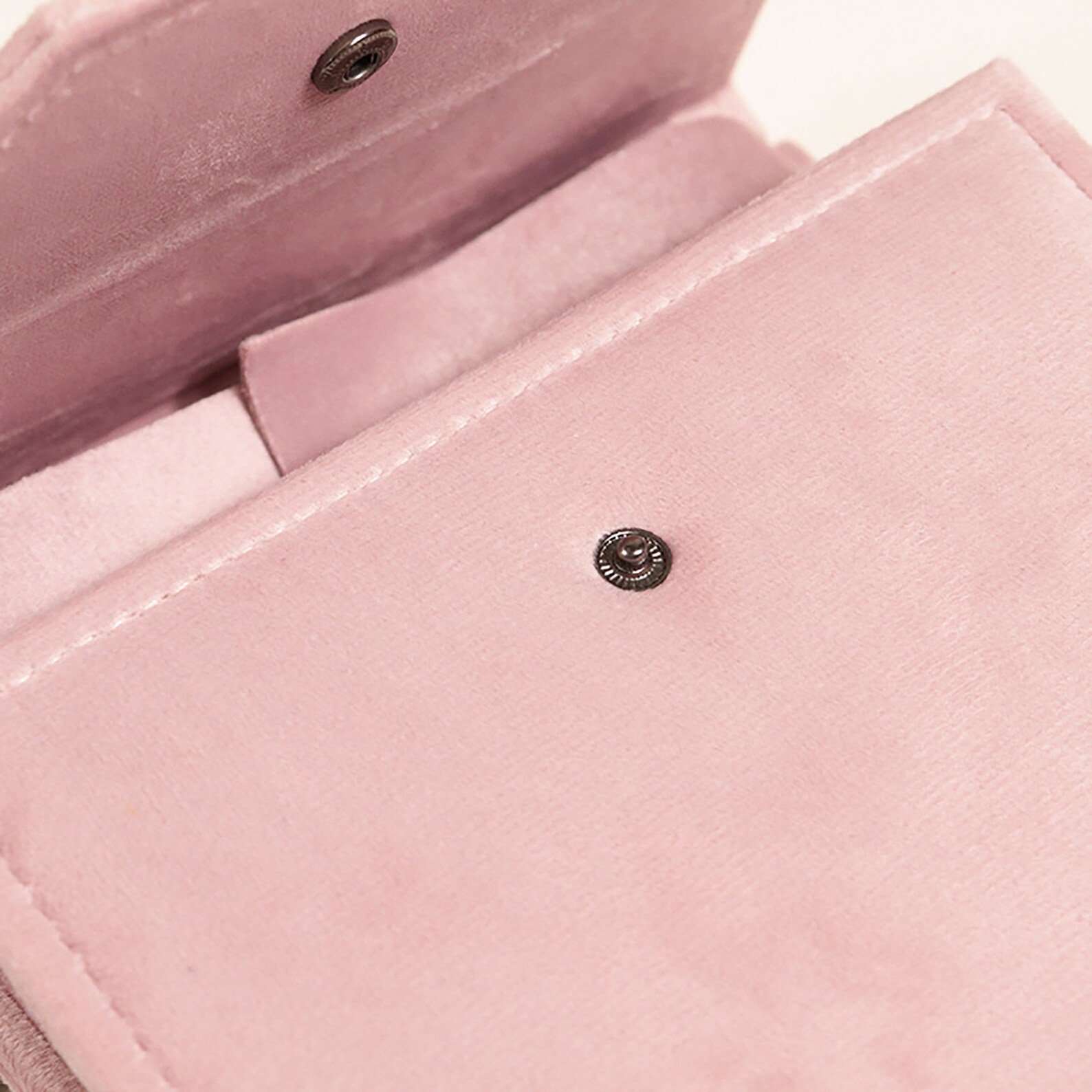 il_1588xN.5586426012_tjgs