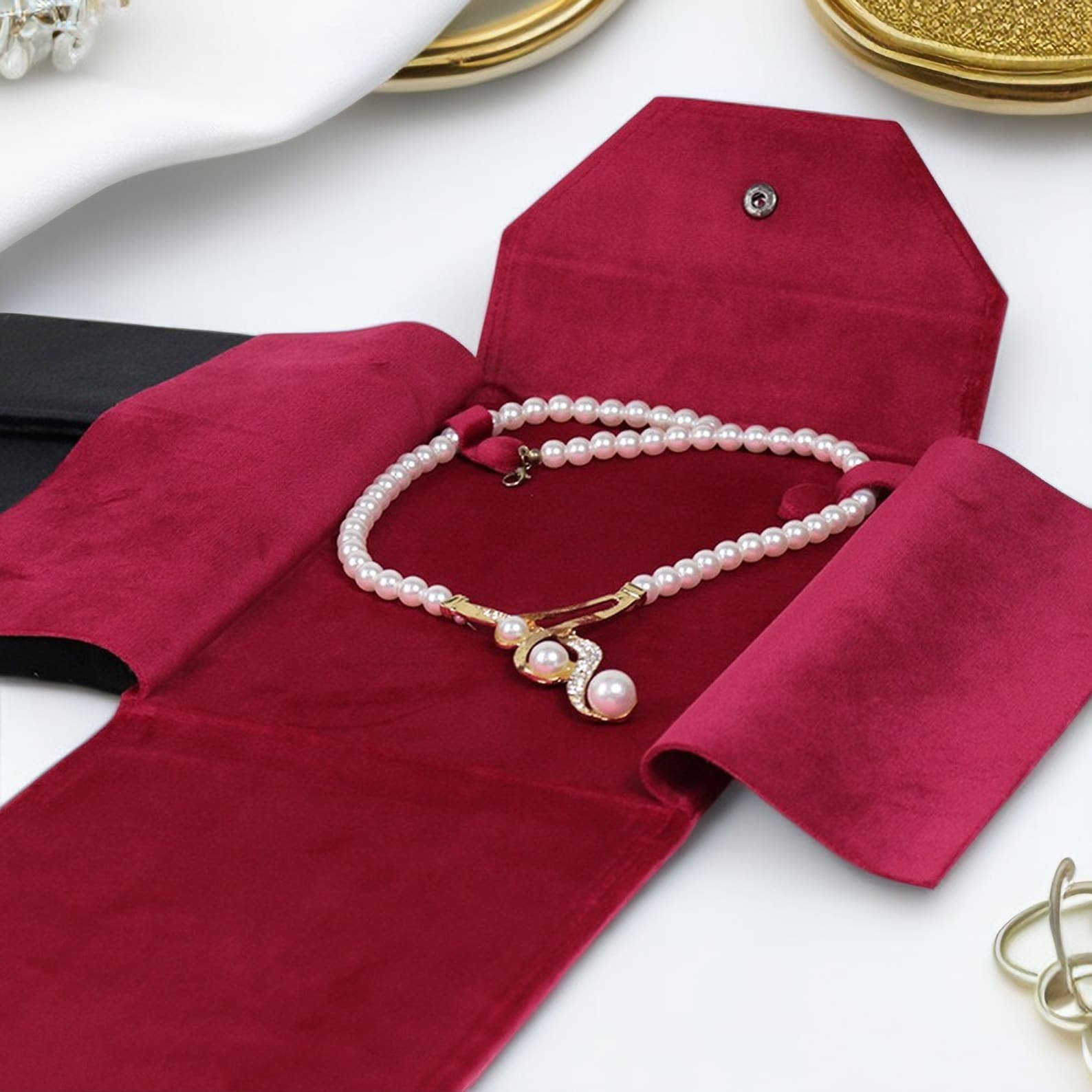 il_1588xN.5586426048_js2n