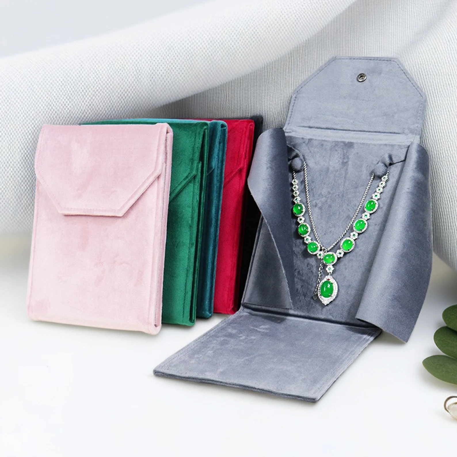 il_1588xN.5586426064_p3qc