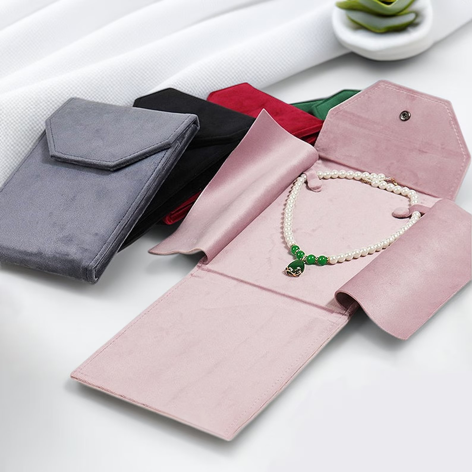 il_1588xN.5586426112_loka