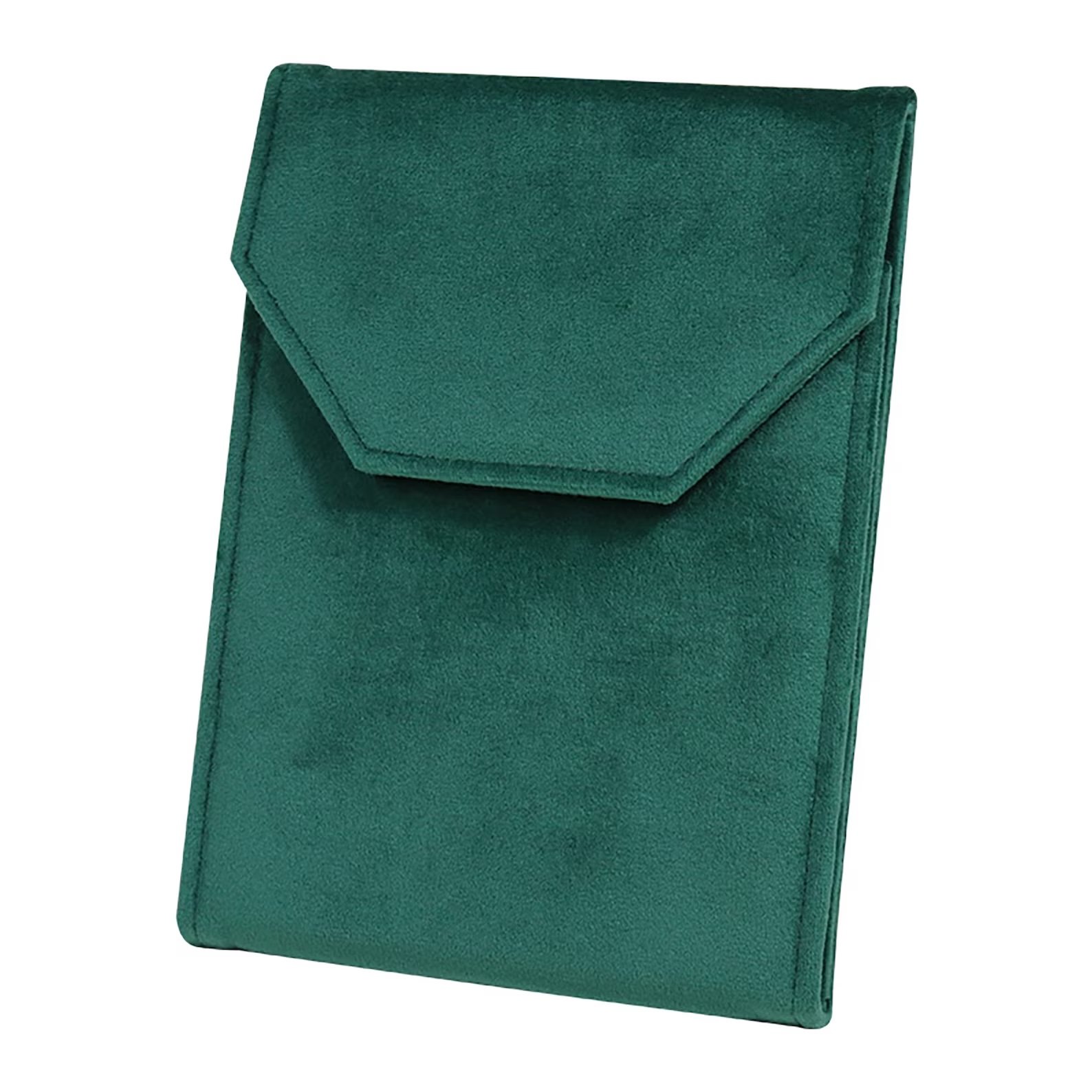 il_1588xN.5634528243_ivw8