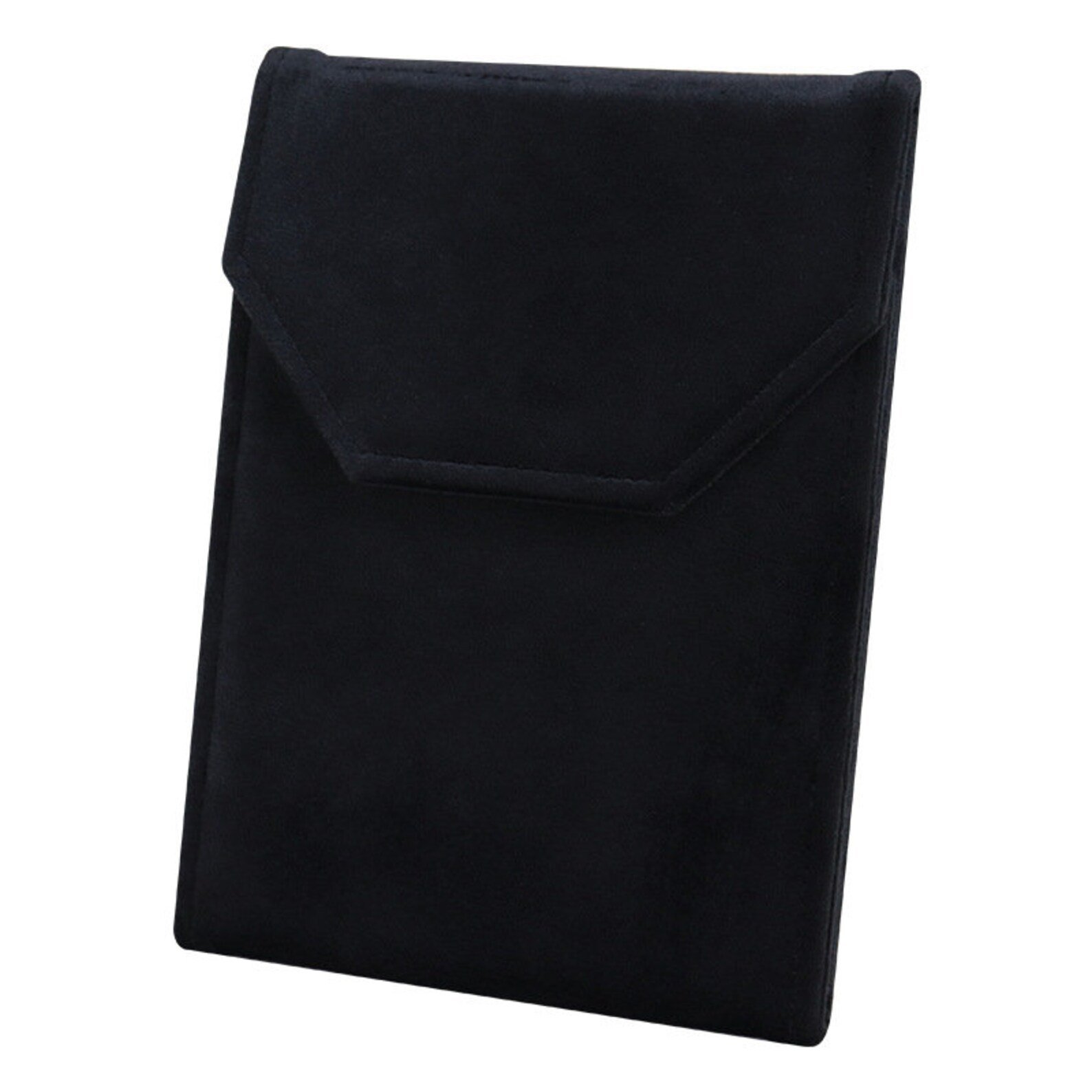 il_1588xN.5634528263_nu5p