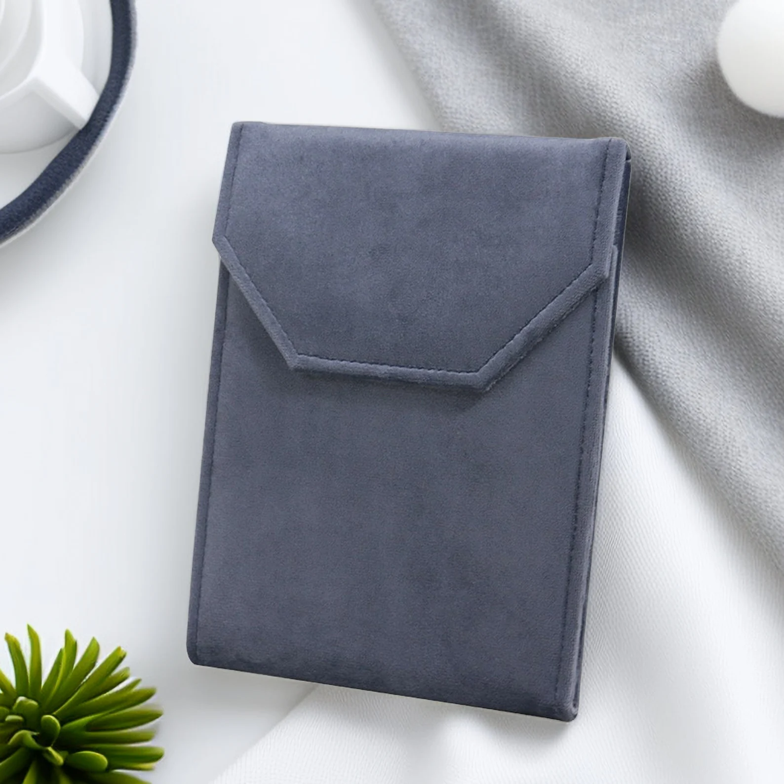 il_1588xN.5634528265_26wt