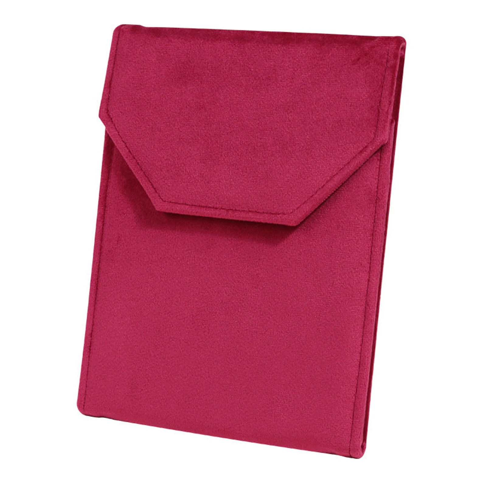 il_1588xN.5634528271_62ip