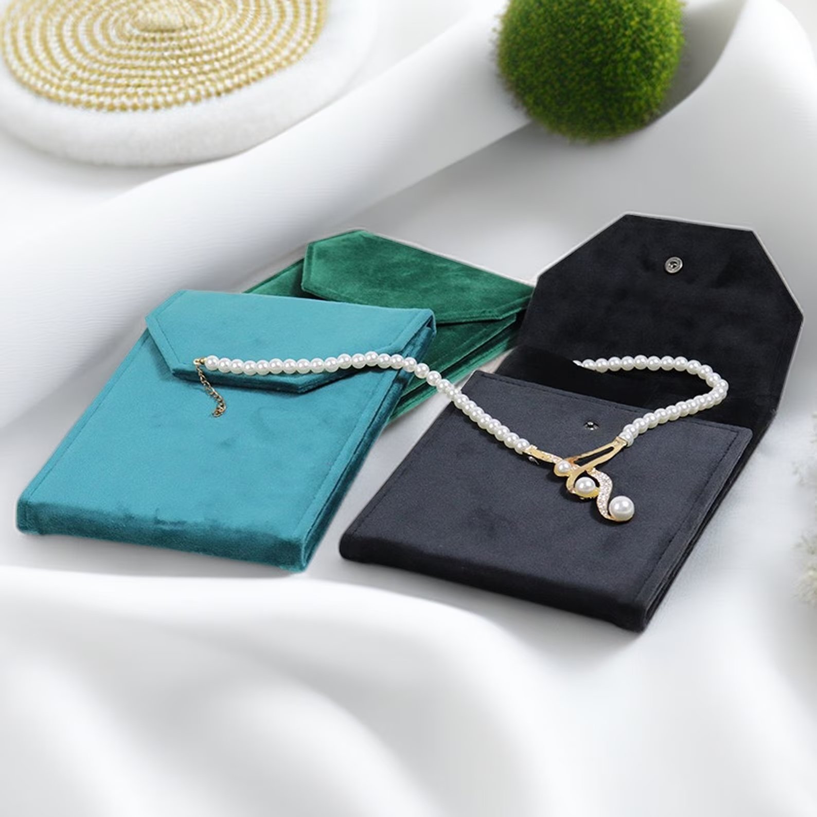 il_1588xN.5634528313_6dhx