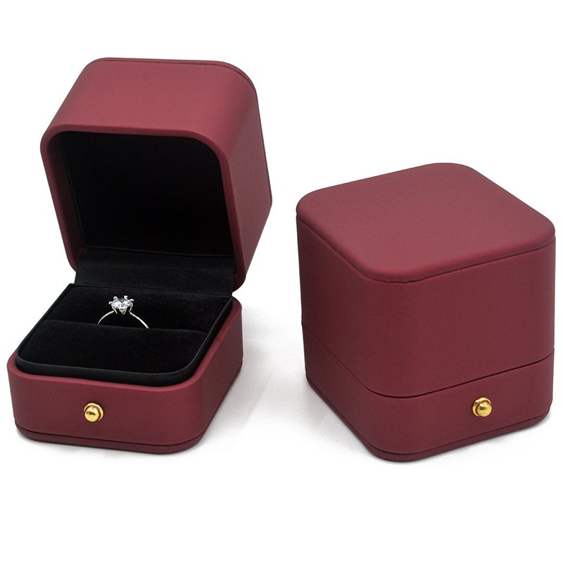 14829135367_1458098925