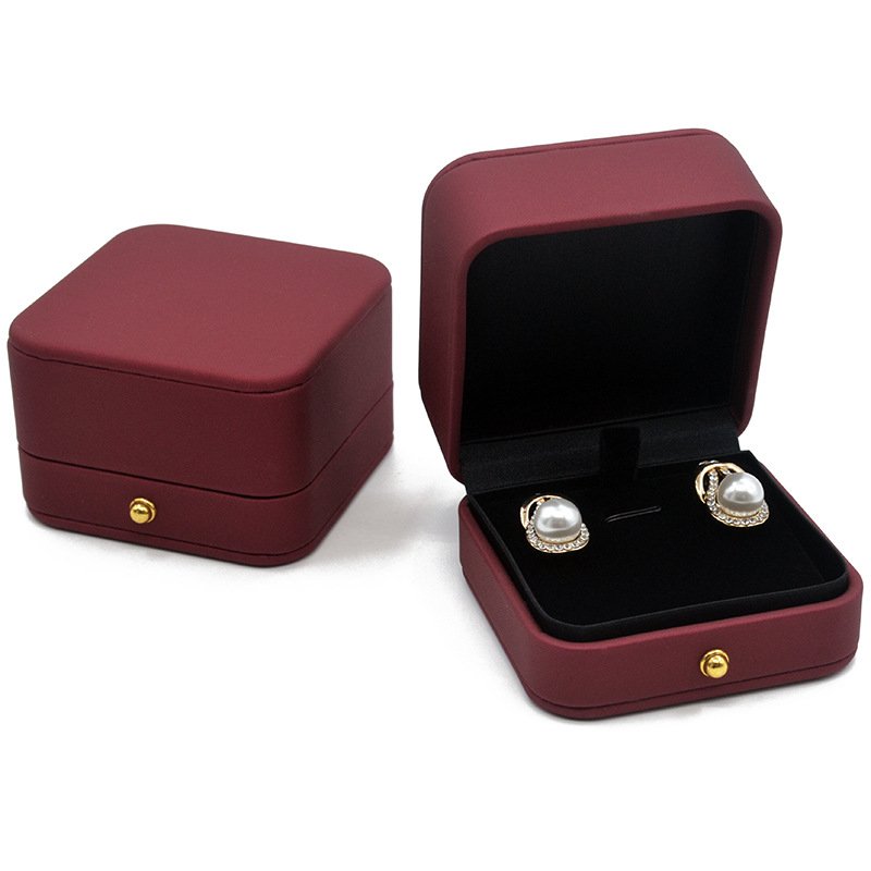 14829141391_1458098925