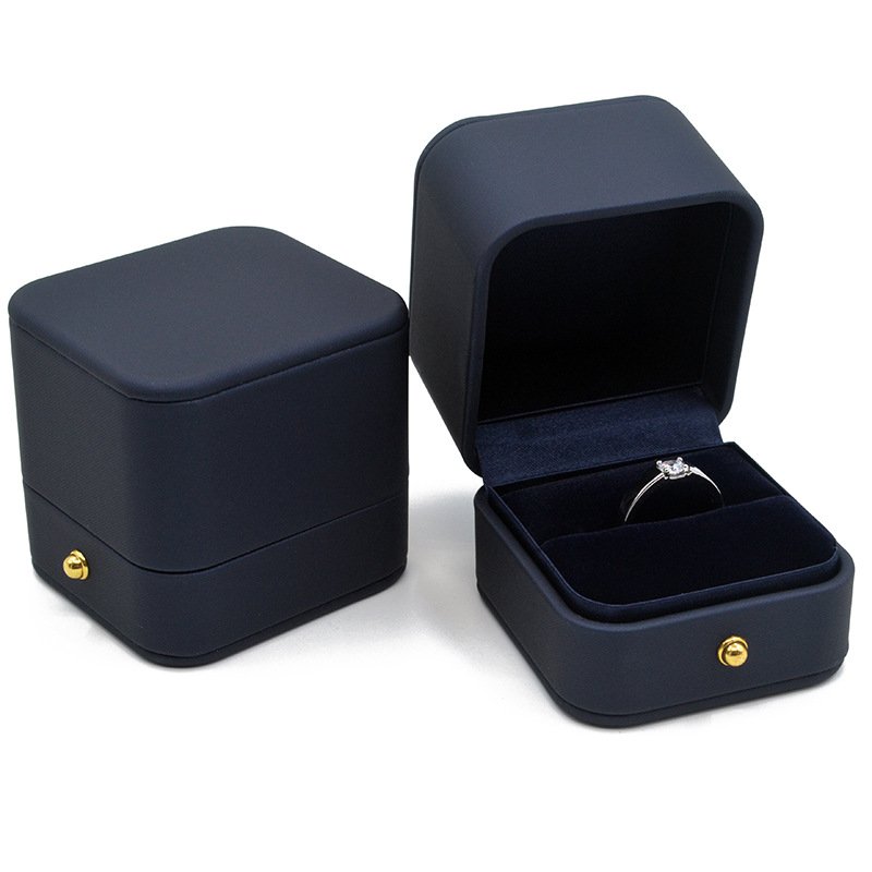 14926106099_1458098925