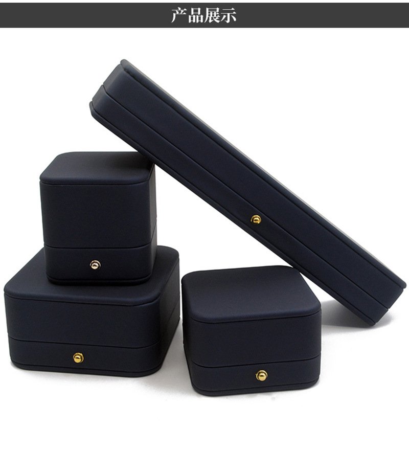 15519462354_1458098925