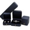 Jewlery gift box packaging box jewelry display box